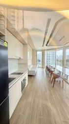 Dunman Road (D15), Condominium #609478061